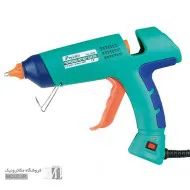 دستگاه چسب حرارتی پروسکیت GK-389B
