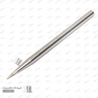 نوک هویه 30-40 وات پروسکیت SI-S120T-4SB