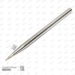 نوک هویه 40 وات ضخیم پروسکیت SI-S120T-5SB