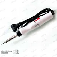 هویه سومو 40 وات توربو SM-121