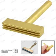 سرهویه T | اتوی LCD