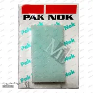 پاک نوک ورقه ای FLD بزرگ