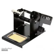 پایه هویه و قرقره قلع سومو SM103