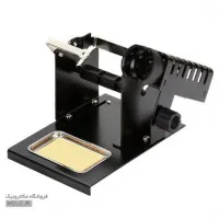 پایه هویه و قرقره قلع سومو SM103
