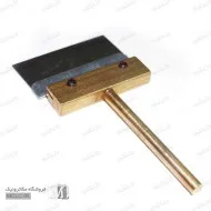 سرهویه T | تیغه پاک کننده LCD