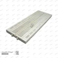 برد برد WISH WB-102
