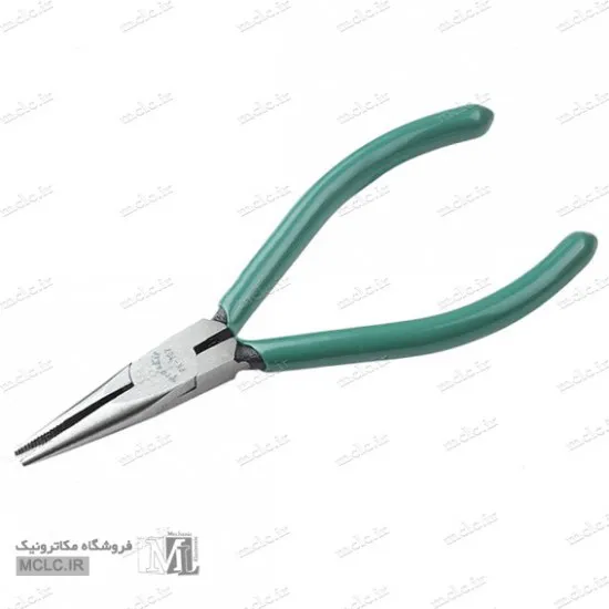 دم باریک پروسکیت 1PK-702 ابزار و تجهیزات الکترونیک