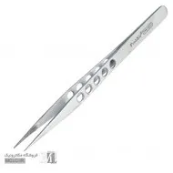 پنس استیل پروسکیت 1PK-123T تایوانی
