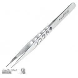 پنس استیل پروسکیت 1PK-123T تایوانی