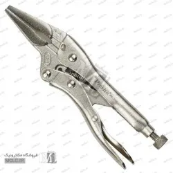 انبرقفلی سر باریک پروسکیت 8PK-378B تایوانی