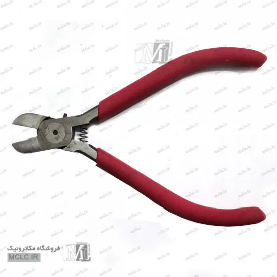 سیم چین MTC ژاپن ابزار و تجهیزات الکترونیک
