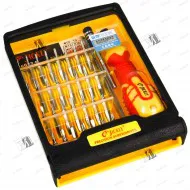 ست پیچ گوشتی جکلی JK 6032 اصلی و اورجینال
