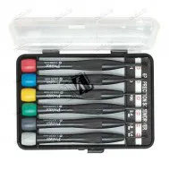 ست پیچ گوشتی ساعتی پروسکیت 8PK-2061 تایوانی