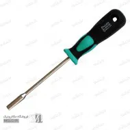 پیچ گوشتی سر بکس پروسکیت SD-2800-M10 تایوانی