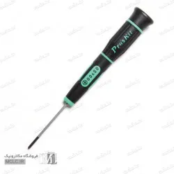 پیچ گوشتی چهار سو پروسکیت SD-081-P2 تایوانی