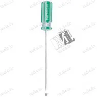 پیچ گوشتی 2 سو پروسکیت SD-5106A