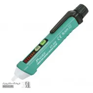 تستر ولتاژ | فازمتر غیرتماسی پروسکیت NT-309