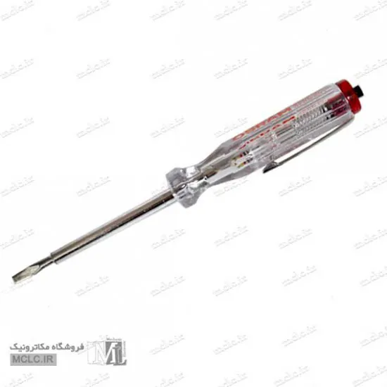 فازمتر اسرام آلمان ابزار و تجهیزات برق صنعتی
