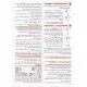 سوپر تایمر دیجیتال برق صنعتی