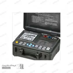 میگر دیجیتال 5000 ولت MS5215