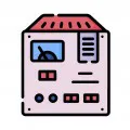 استابلایزر