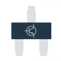 ترانزیستور SMD