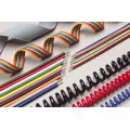 سیم، کابل و مجموعه سیم