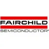 FAIRCHILD SEMICONDUCTOR