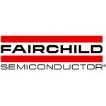 FAIRCHILD SEMICONDUCTOR