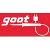GOOT