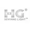 HG LED