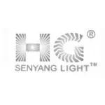 HG LED