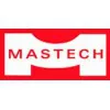 MASTECH