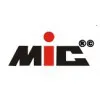 MIC