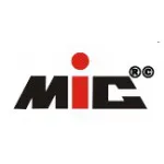 MIC