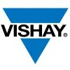 VISHAY SILICONIX