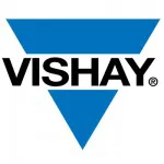 VISHAY SILICONIX