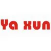 YAXUN