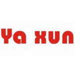 YAXUN