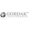 GORDAK