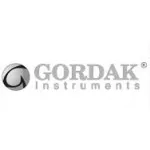 GORDAK