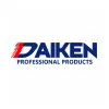 DAIKEN