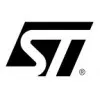 STMicroelectronics