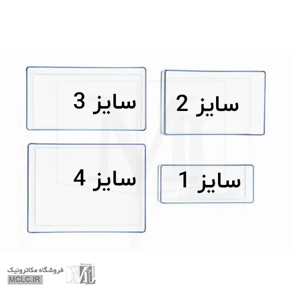 توضیحات تصویر