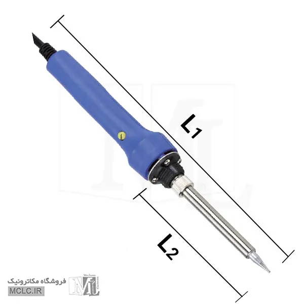اندازه هویه سرامیکی توربو