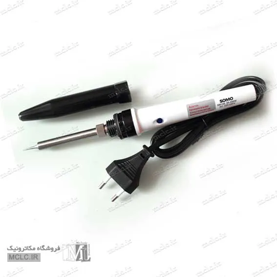 هویه سومو SM-119 گرمادهی سریع