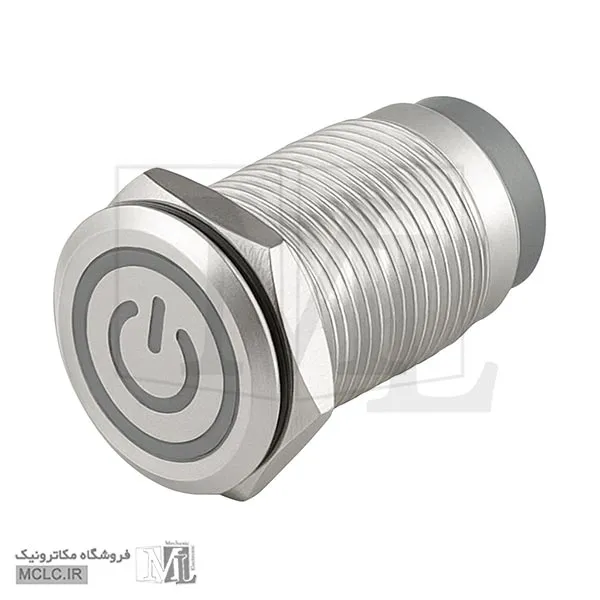توضیحات تصویر