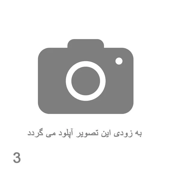 آداپتور سوئیچینگ 12 ولت دو آمپر بین راهی مارک B 