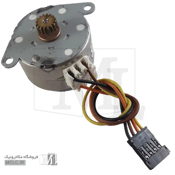 PM35L-024-ZGB6-STEPPER-PM-TYPE-MOTOR