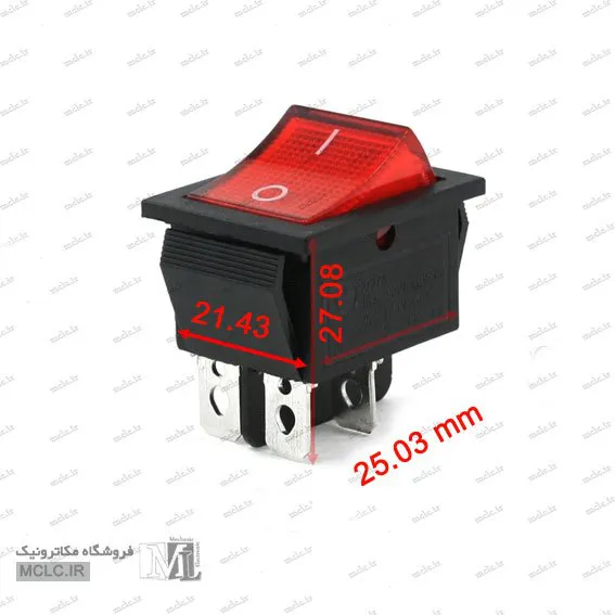 توضیحات تصویر